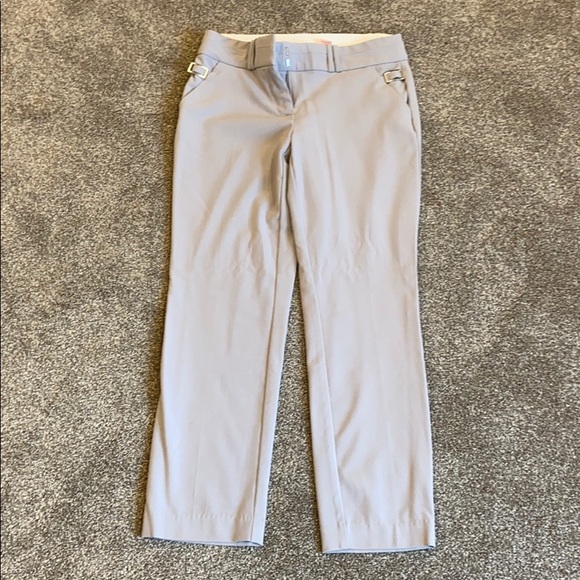 Work pant - Picture 1 of 1